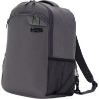 Mochila EasyJet, 3 colores ¿Cuál te llegará?, BZ5647 BENZI, 45x36x19 cm
