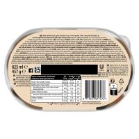 Helado de cookies&cream CARTE D'OR, tarrina 457 g