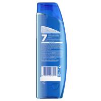 H&S multi accion Pro7 xanpua, potoa 300 ml