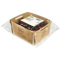 Cereza EROSKI NATUR, bandeja 500 g