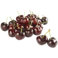 Cereza EROSKI NATUR, bandeja 500 g