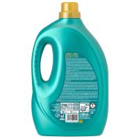 ASEVI gel detergentea, eraginkortasun maximoa, txanbila 50 dosi