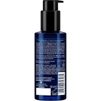 Sérum night elixir aqua GLISS, dosificador 100 ml