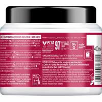 Mascarilla GLISS COLOR PERFECTO, tarro 400 ml