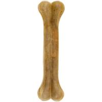 VITAKRAFT txakurrentzako hezurra, 22 cm, ale 1