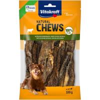 Nervio seco para perro VITAKRAFT, paquete 100 g