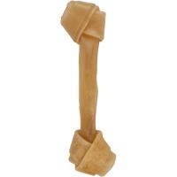 VITAKRAFT txakurrentzako hezur korapilatua 21 cm, ale 1