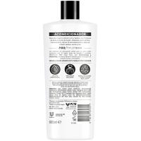 Acondicionador liso y sedoso TRESEMMÉ, bote 685 ml