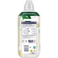 MIMOSIN leungarria, jasmin-loa, botila 56 dosi