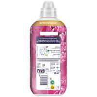 MIMOSIN ORIGINS leungarria, basa-arrosa, botila 50 dosi
