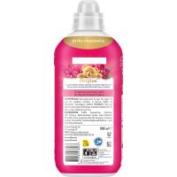 MIMOSIN ORIGINS leungarria, basa-arrosa, botila 50 dosi
