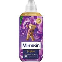 MIMOSIN ORIGINS leungarria, landa-bioleta, botila 50 dosi