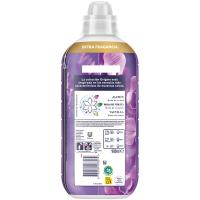 MIMOSIN ORIGINS leungarria, landa-bioleta, botila 50 dosi
