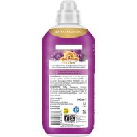 MIMOSIN ORIGINS leungarria, landa-bioleta, botila 50 dosi