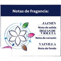 MIMOSIN ORIGINS leungarria, landa-bioleta, botila 50 dosi