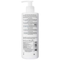 Dermolimpiador LA ROCHE POSAY TOLERIANE, dosificador 400 ml