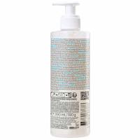 Crema limpiadora LA ROCHE POSAY EFFACLAR, dosificador 390 ml