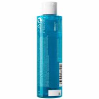 Loción micro-exfoliante LA ROCHE POSAY EFFACLAR, bote 200 ml