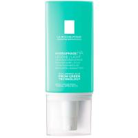 Crema agua termal ligera LA ROCHE P. HYDRAPHASE, bote 50 ml