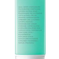 Crema agua termal ligera LA ROCHE P. HYDRAPHASE, bote 50 ml