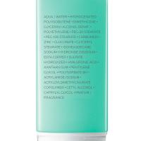 Crema hidratante HA rica LA ROCHE POSAY HYDRAPHASE, tubo 50 ml
