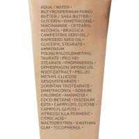 Lipikar baume AP+ M LA ROCHE POSAY, tubo 200 ml