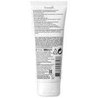 Bálsamo calmante AP+ LA ROCHE POSAY LIPIKAR, tubo 75 ml