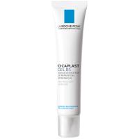 Gel cicatrizante LA ROCHE POSAY CICAPLAST B5, tubo 40 ml