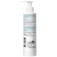 Gel lavante LA ROCHE POSAY CICAPLAST B5, dosificador 200 ml