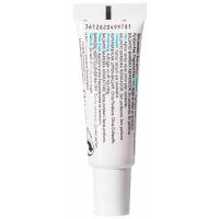Bálsamo reparador labios LA ROCHE POSAY CICAPLAST, tubo 7,5 ml