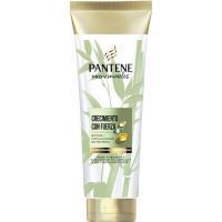 PANTENE PRO-V MIRACLES banbu ile-egokitzailea, tutua 160 ml