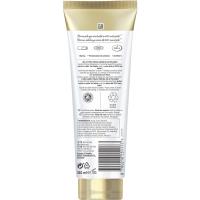 PANTENE PRO-V MIRACLES banbu ile-egokitzailea, tutua 160 ml