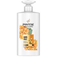 PANTENE PRO-V MIRACLES kaktus xanpua, dosifikagailua 500 ml