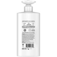 PANTENE PRO-V MIRACLES kaktus xanpua, dosifikagailua 500 ml