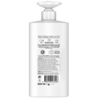 PANTENE pro-V Miracles xanpua, zeta-distira, potoa 500 ml