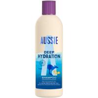 AUSSIE xanpua, hidratazio sakona, potoa 300 ml
