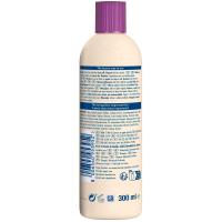 AUSSIE xanpua, hidratazio sakona, potoa 300 ml