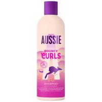 AUSSIE xanpua, kizkurrak, potoa 300 ml