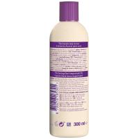 AUSSIE xanpua, kizkurrak, potoa 300 ml