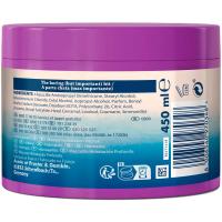 Mascarilla hidratación profunda AUSSIE, tarro 450 ml