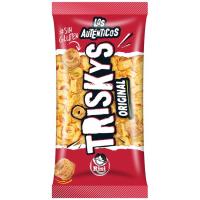 Risketos RISI, bolsa 80 g