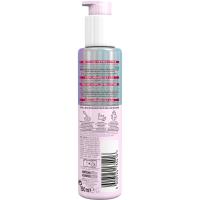 Sérum Glycolic ELVIVE, dosificador 150 ml