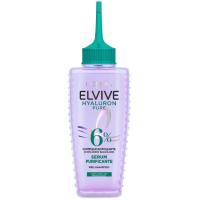 Sérum Hialurónico Pure ELVIVE, bote 100 ml