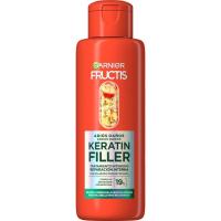 Loción tratamiento Adios Daños FRUCTIS, bote 200 ml