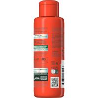 Loción tratamiento Adios Daños FRUCTIS, bote 200 ml