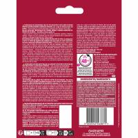 GARNIER COLOR SENSATION sustrai konpontzaile xanpu beltza 1.0, 40 ml