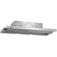 Campana extractora 3BT294MX BALAY