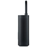 Compresor eléctrico Air 2 XIAOMI