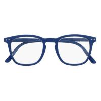 Gafa presbicia blue rubb 2,0 SILAC, 1 ud