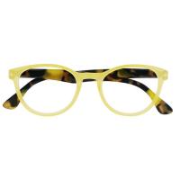 Gafa presbicia safari 2,0 SILAC, 1 ud